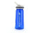 Rucanor Drinkfles 600 Ml Blauw