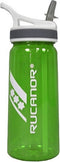 Rucanor Drinkfles 600 Ml Groen