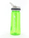 Rucanor Drinkfles 600 Ml Groen