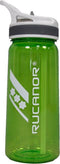 Rucanor Drinkfles 600 Ml Groen