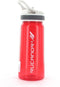 Rucanor Drinkfles 600 Ml Rood