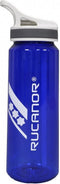 Rucanor Drinkfles 800 Ml Blauw