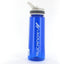 Rucanor Drinkfles 800 Ml Blauw