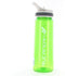 Rucanor Drinkfles 800 Ml Groen
