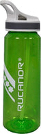 Rucanor Drinkfles 800 Ml Groen