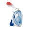 Rucanor Duikmasker S/M