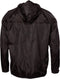 Rucanor Dylan running jacket - Maat: M