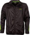 Rucanor Dylan running jacket - Maat: XXL