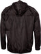 Rucanor Dylan running jacket - Maat: XXL