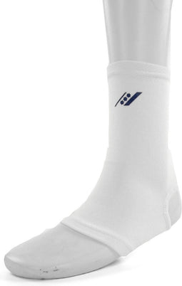Rucanor Enkelbandage Argos Wit Maat L
