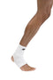 Rucanor Enkelbandage Argos Wit Maat L
