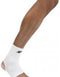 Rucanor Enkelbandage Argos Zwart Maat S