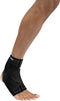 Rucanor Enkelbandage Ligamento Zwart Maat L