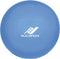 Rucanor Fitnessbal 55 Cm Lichtblauw