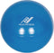 Rucanor Fitnessbal 55 Cm Lichtblauw