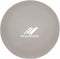 Rucanor Fitnessbal 65 Cm Grijs