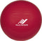 Rucanor Fitnessbal 75 Cm Rood