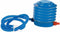 Rucanor Fitnessbal 75 Cm Rood
