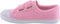 Rucanor Gymschoenen Frankfurt Meisjes Roze Maat 26