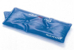 Rucanor Icepack - blauw