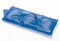 Rucanor Icepack - blauw
