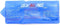 Rucanor Icepack - blauw