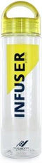 Rucanor - Infuser Bottle 700ML