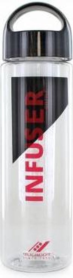 Rucanor - Infuser Bottle 700ML