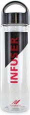 Rucanor - Infuser Bottle 700ML
