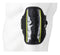 Rucanor iPhone 5 Wallet