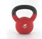 Rucanor Kettlebell 10 Kg Rood