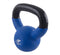 Rucanor Kettlebell 4 Kg Blauw
