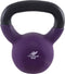Rucanor Kettlebell 8 Kg Paars
