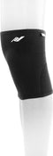 Rucanor Kniebandage Gono Zwart Maat S