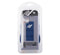 Rucanor Kniebeschermers Smash Blauw Maat S