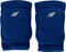 Rucanor Kniebeschermers Smash Blauw Maat S