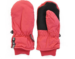 Rucanor Lance III - Sporthandschoenen - Kinderen - Maat S - Roze;Zwart