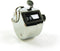 Rucanor Lap Counter Rondenteller