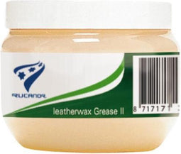 Rucanor Lederwas Grease Ii 150 Ml