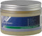 Rucanor Lederwas Grease Ii 150 Ml