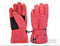 Rucanor Liam Junior III - Sporthandschoenen - Algemeen - Maat XL - Roze;Zwart