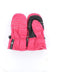 Rucanor Lute IV - Sporthandschoenen - Kinderen - Maat 80 - 86 - Roze