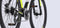 Rucanor Lux - Mountainbike - 27,5 Inch - Zwart/Geel - 24 Versnellingen - Hydraulische Schijfrem