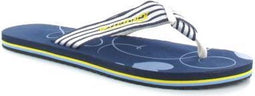 Rucanor Mariella - Slippers - Dames - Maat 36 - Blauw