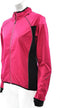 Rucanor Marla Jacket - Hardloopjas - Dames - Maat L - Rose