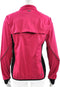 Rucanor Marla Jacket - Hardloopjas - Dames - Maat L - Rose