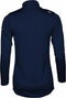 Rucanor Melina Ski Pully Dames Donkerblauw Maat 3xl