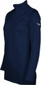 Rucanor Melina Ski Pully Dames Donkerblauw Maat 3xl