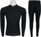 Rucanor - Montana - Thermokleding - XL - Zwart