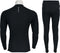 Rucanor - Montana - Thermokleding - XL - Zwart